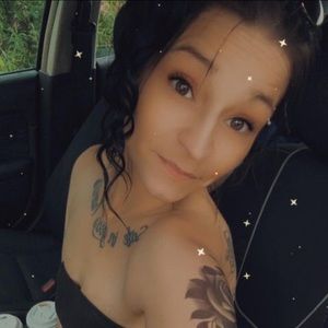 Meet your Posher, Dianna